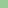 Robot : 665