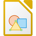 messageImage_1731822344583001444.odg
