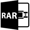 公文資料.rar