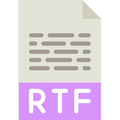 376550000A_1130081067_ATTACH2.rtf
