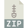 107年新住民子女海外培力附件.zip